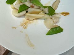 -狮王府淮扬菜(万象城店)