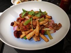 -梅花境(万科店)