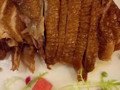 -鲁班小馆(政四街店)