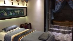 点击看大图 -审美HAIR SALON