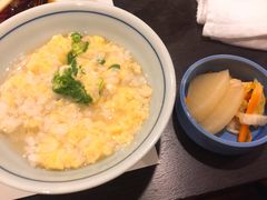 -玄品河豚(那覇國際通里之関)