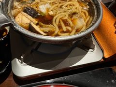 -九洲喜来登酒店湖月日餐厅
