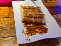 -赖胖子肉蟹煲(睢宁店)