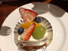 -麦田工坊(月湖店)
