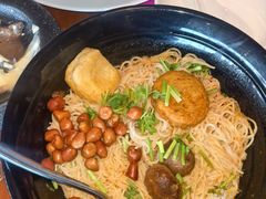 -马哥孛罗酒店·SAVVY全日餐厅