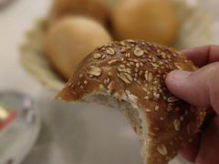 -马克西姆餐厅(崇文门店)