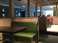 -溧阳天目湖天沐温泉