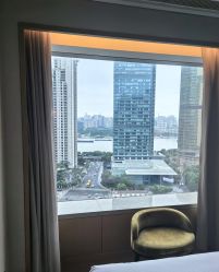 -巍阁高端月子会所