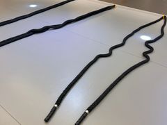 -超级猩猩健身·团课(铁机路迅博店)