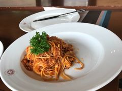 -意大利农场西餐厅(顺义店)