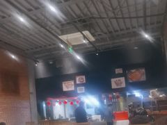 -鄱阳湖·江西小炒·瓦罐煨汤(五道口店)