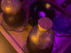 -贰麻酒馆(金山斗酒场店)