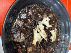 -牛岛王子面馆