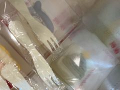 -派悦坊·甜品·蛋糕(虹口龙之梦店)