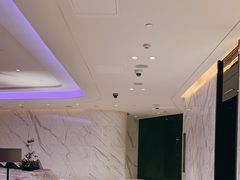 -广州四季酒店·天吧·高空酒吧