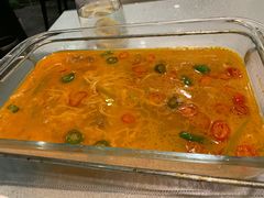 好味酸汤肥牛-双流传承老妈兔头(玉林总店)