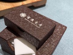-宝燕海鲜(好爱店)
