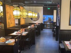 -田婆婆的菜(海口友谊阳光城店)