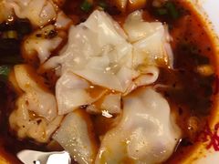 -面爸爸豆瓣抄手(贝森旗舰店)