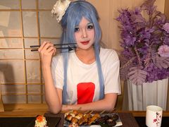 -长崎屋·日本料理·刺身·烧鸟(天河北路店)