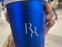-the Roll'ING手作瑞士卷专门店(卓悦中心店)