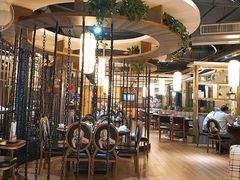 -肖记公安牛肉鱼杂馆· 省级非物质文化遗产(仁和路店)