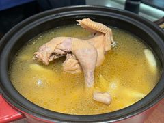 -房陵农家(东亭店)