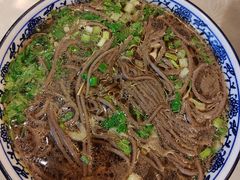 -玉华宫宾馆·餐厅(铜川驻京办店)