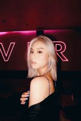 -icare美发沙龙