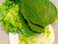 -米家·鹤城炭火米家直营总店