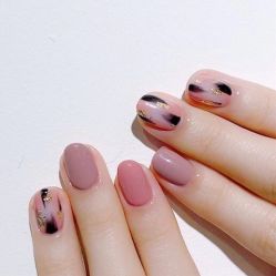 -Halo美甲美睫