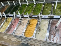 -鹤茶野所(上海首店)