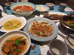 -荣小馆(临海世纪花城店)