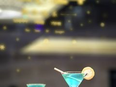 -杭州武林万怡酒店