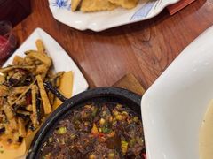 -宋都禾源·灌汤包子(汉兴路直营店)