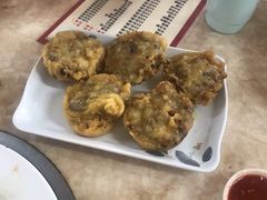 猪脚圈-华威达牛庄(黄埔大道西店)