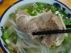 -夏家合汁(天润花园小区店)