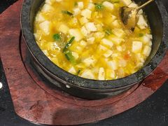 -苏浙徽·江南荟·本味融合菜(相城方圆里店)