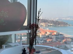 -小野院子coffee&the store(天鸿凯旋城店)