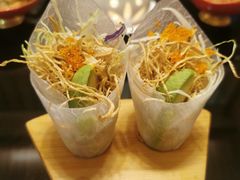 -天狗山料理(省体店)