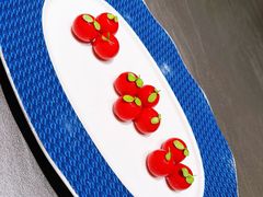 -鼎臻集·海鲜火锅(格调林泉店)