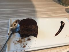 -必胜客(兴华中路PH店)