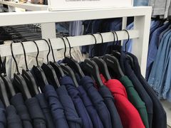 -BIGOFFS 超级折扣(仁恒伊势丹店)