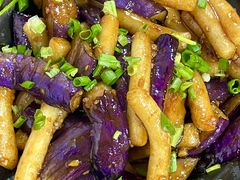 -甬小馆·焗海鲜温州菜(五马街店)