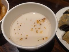 -姚记炒肝店(簋街店)