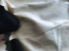 -海南热带海洋学院(三亚校区)
