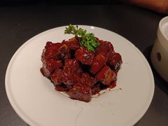 -起源小厨(应天门店)