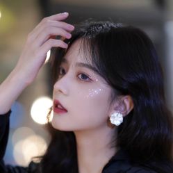 -MOE BEAUTY.皮肤管理中心