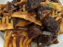 -南磨房食府(燕莎奥特莱斯购物中心店)