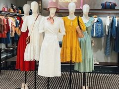 -COACH蔻驰(SKP男士店)